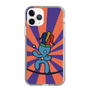 Slim Protection Case［ ROMANs - Clown ］