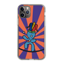 Slim Protection Case［ ROMANs - Clown ］