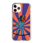 Slim Protection Case［ ROMANs - Clown ］