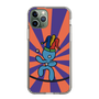 Slim Protection Case［ ROMANs - Clown ］