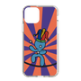 Slim Protection Case［ ROMANs - Clown ］