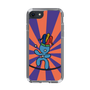 Slim Protection Case［ ROMANs - Clown ］