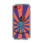 Slim Protection Case［ ROMANs - Clown ］