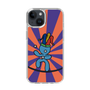 Slim Protection Case［ ROMANs - Clown ］