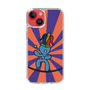 Slim Protection Case［ ROMANs - Clown ］