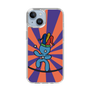 Slim Protection Case［ ROMANs - Clown ］
