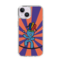 Slim Protection Case［ ROMANs - Clown ］