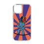 Slim Protection Case［ ROMANs - Clown ］
