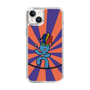 Slim Protection Case［ ROMANs - Clown ］