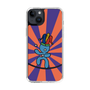 Slim Protection Case［ ROMANs - Clown ］