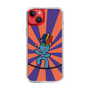 Slim Protection Case［ ROMANs - Clown ］