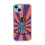 Slim Protection Case［ ROMANs - Clown ］
