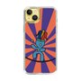 Slim Protection Case［ ROMANs - Clown ］
