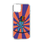 Slim Protection Case［ ROMANs - Clown ］