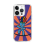 Slim Protection Case［ ROMANs - Clown ］