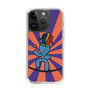 Slim Protection Case［ ROMANs - Clown ］