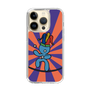 Slim Protection Case［ ROMANs - Clown ］