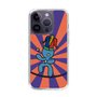 Slim Protection Case［ ROMANs - Clown ］
