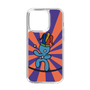Slim Protection Case［ ROMANs - Clown ］