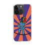 Slim Protection Case［ ROMANs - Clown ］