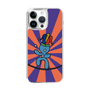 Slim Protection Case［ ROMANs - Clown ］