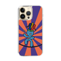 Slim Protection Case［ ROMANs - Clown ］