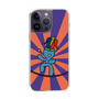 Slim Protection Case［ ROMANs - Clown ］