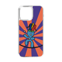 Slim Protection Case［ ROMANs - Clown ］