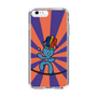 Slim Protection Case［ ROMANs - Clown ］