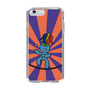 Slim Protection Case［ ROMANs - Clown ］