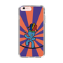 Slim Protection Case［ ROMANs - Clown ］