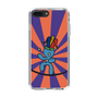 Slim Protection Case［ ROMANs - Clown ］