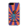 Slim Protection Case［ ROMANs - Clown ］