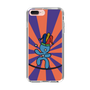 Slim Protection Case［ ROMANs - Clown ］