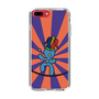 Slim Protection Case［ ROMANs - Clown ］
