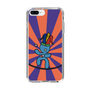 Slim Protection Case［ ROMANs - Clown ］