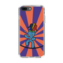 Slim Protection Case［ ROMANs - Clown ］