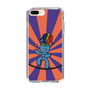 Slim Protection Case［ ROMANs - Clown ］