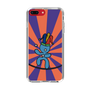 Slim Protection Case［ ROMANs - Clown ］