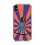 Slim Protection Case［ ROMANs - Clown ］