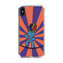 Slim Protection Case［ ROMANs - Clown ］