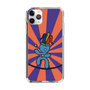 Slim Protection Case［ ROMANs - Clown ］
