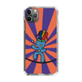Slim Protection Case［ ROMANs - Clown ］