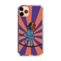 Slim Protection Case［ ROMANs - Clown ］