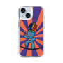 Slim Protection Case［ ROMANs - Clown ］
