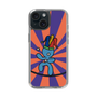 Slim Protection Case［ ROMANs - Clown ］