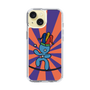 Slim Protection Case［ ROMANs - Clown ］
