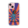 Slim Protection Case［ ROMANs - Clown ］