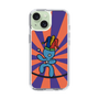 Slim Protection Case［ ROMANs - Clown ］