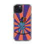 Slim Protection Case［ ROMANs - Clown ］